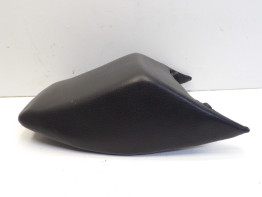 Buddy zadel Kawasaki GPZ 1000