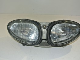 Headlight Triumph Sprint ST 955