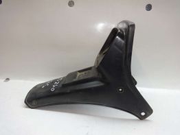 Achterspatbord Honda CB 250 RS