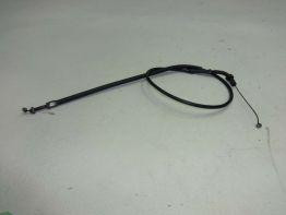 Gaskabel Honda CB 750 