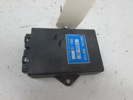 CDI Einheit Yamaha FZ 750