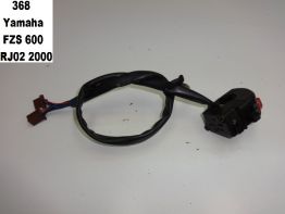 Stuurschakelaar rechts Yamaha FAZER 600