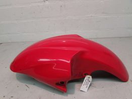 Voorspatbord Yamaha YZF R6