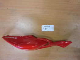 Cowl rear right MV Agusta 750 Brutale