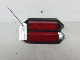 Rear light Yamaha FZR 600
