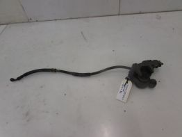 Achter remklauw Honda CBR 600 F