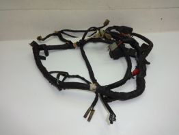 Wire Harness Honda CBX 750 F