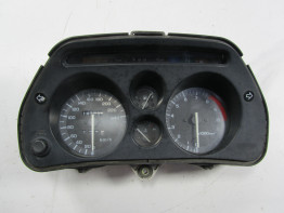 Tellerset Honda ST 1100 Pan European