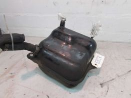 Oil reservoir Yamaha TDM