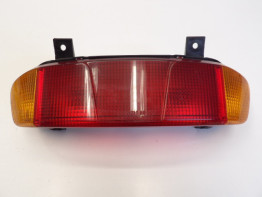Achterlicht Honda ST 1100 Pan European