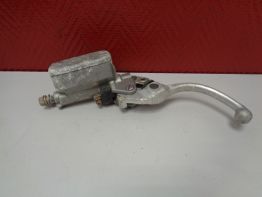 Kupplungsgeberzylinder Honda VFR 750
