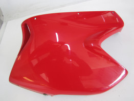 Cowl Left lower Ducati ST2