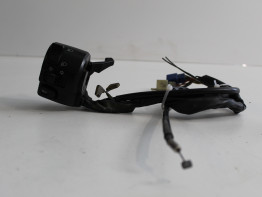 Handlebar switch assy Yamaha YZF R1