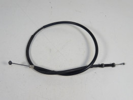 Clutch cable Kawasaki ZX 10 R
