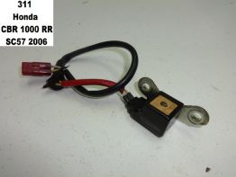 Pickup coil Honda CBR Fireblade