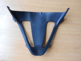 V bak voor Suzuki GSX R 750
