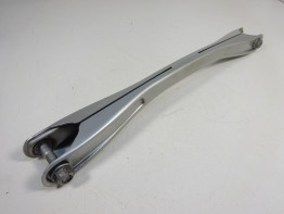 Achterbrug BMW K 1200 GT