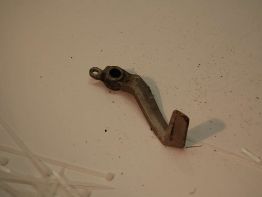 Brake pedal Honda Overige Honda