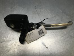 Rempomp Honda CBR 1100 XX