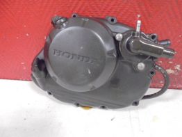 Koppelingsdeksel Honda CBR 125 R