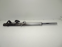 Voorpoot links compleet BMW K 1200 RS