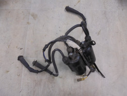Bobine Honda CB 750 