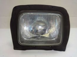 Headlight Suzuki GSX 750