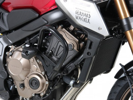 Motorschutzbugel Sturzbugel Honda Overige Honda