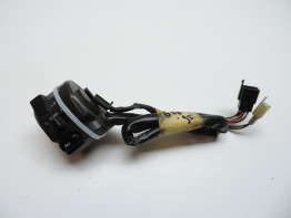 Lenkerschalter links Kawasaki ZZR 600