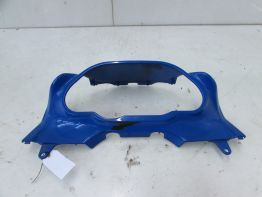 Topkuip bekleding Kawasaki ZZR 600