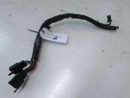 Kabelboom voor Yamaha FZR 600