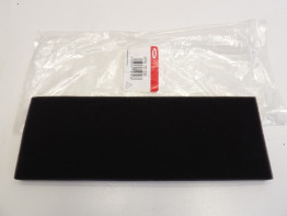 Luftfilter Suzuki GS 550