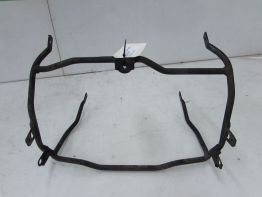Geweih Verkleidungshalter Yamaha TDM