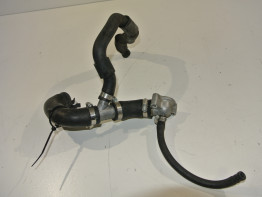 Water pump Honda CBR 600 RR
