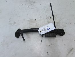 Side stand bar Honda CB 750 