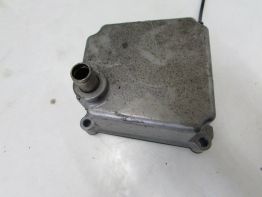 Motorblock Sonstiges Suzuki GSX R 1000