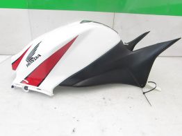 Tankschutz Honda CBR 600 RR