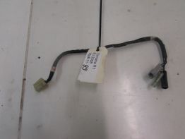Kabelboom voor Yamaha YZF R1