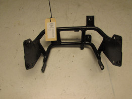 Rail Honda Deauville 650 - 700
