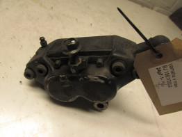 Brake caliper Yamaha V max
