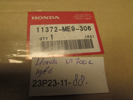 Motorblok diverse Honda VT 700 750