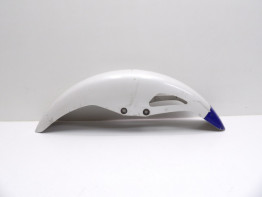 Front fender Suzuki GSX 400 E