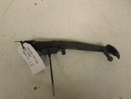 Side stand bar Honda CB 750 