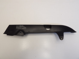 Kettingkast Honda CB 500