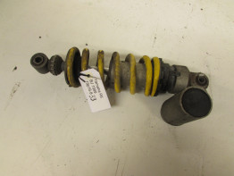 Achterschokbreker Yamaha YZF R6