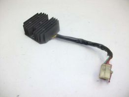 Regulator rectifier Honda CMX 450