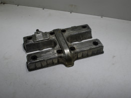Ventildeckel Honda CBX 750 F