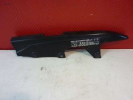 Chaincase Honda CBR 1000 F