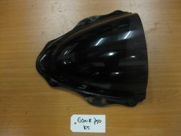 Scheibe Windschild Suzuki GSX R 750