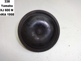 Claxon Yamaha XJ 600 Diversion